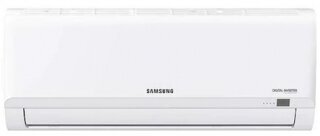 Samsung AR5000H 09 9.000 (AR09TXHQBWK/SK) Duvar Tipi Klima kullananlar yorumlar